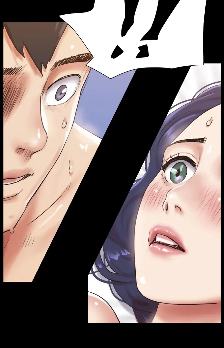 Everything Agreed Upon Chapter 116 - Page 14