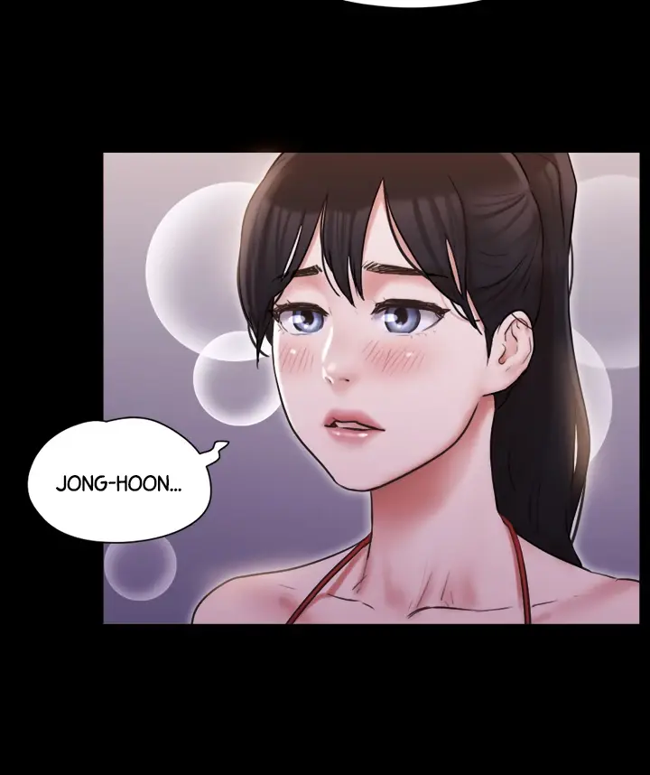 Everything Agreed Upon Chapter 117 - Page 16