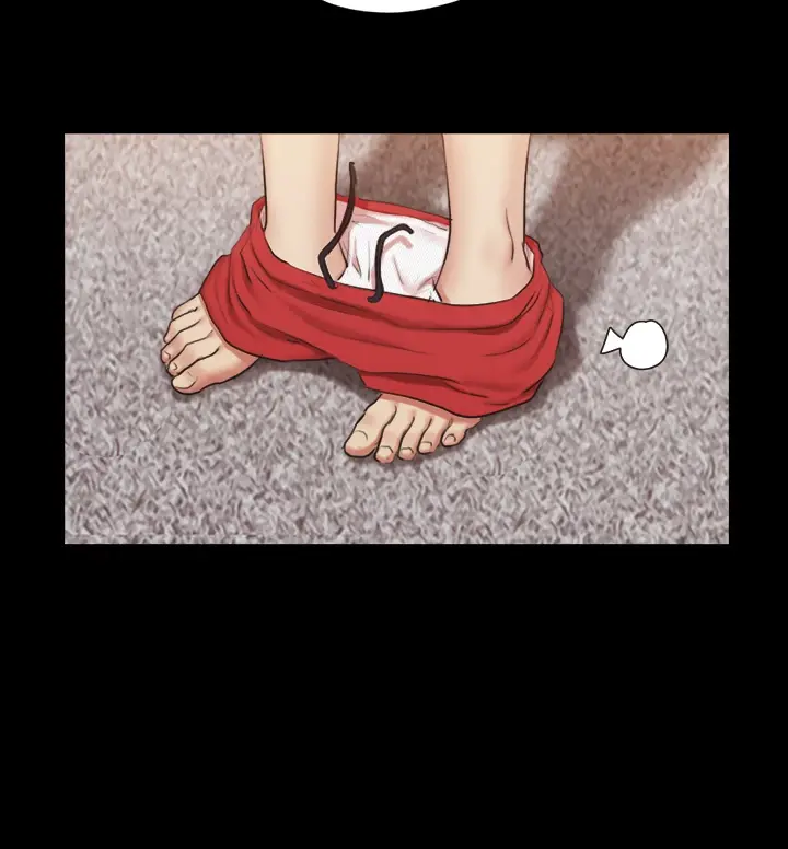 Everything Agreed Upon Chapter 117 - Page 24