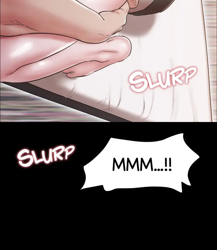 Everything Agreed Upon Chapter 118 - Page 31