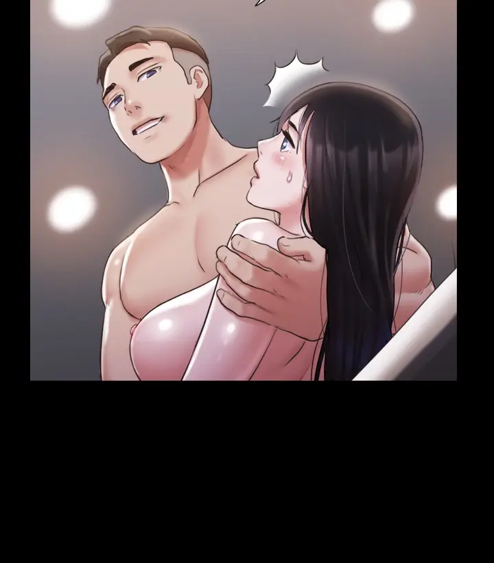 Everything Agreed Upon Chapter 119 - Page 10