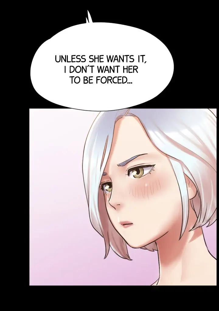 Everything Agreed Upon Chapter 120 - Page 16