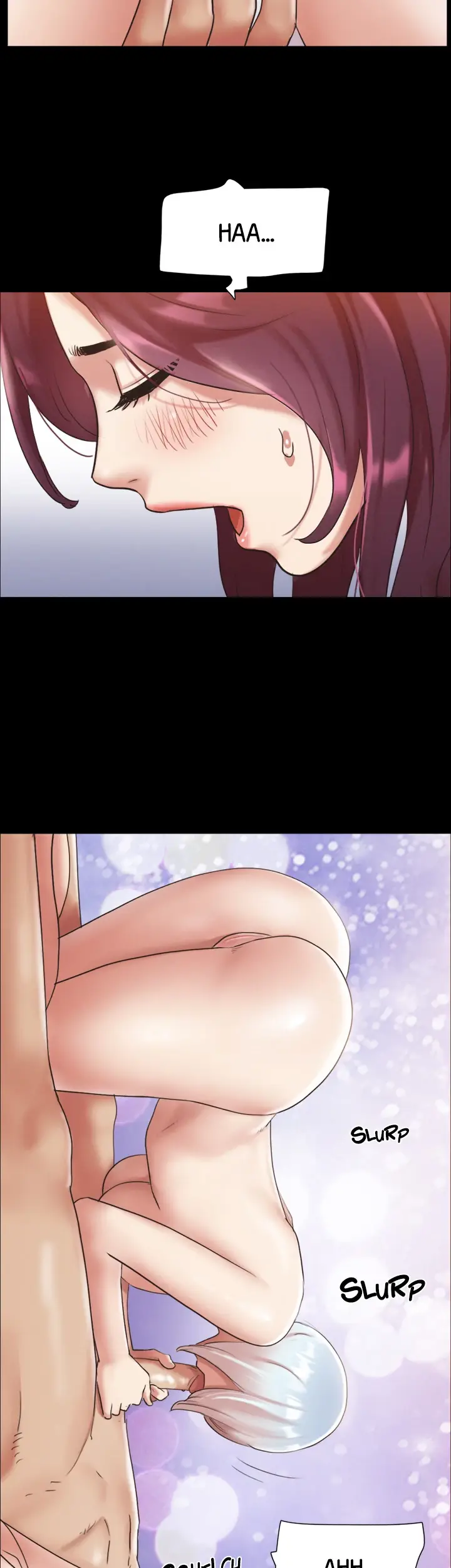 Everything Agreed Upon Chapter 120 - Page 23