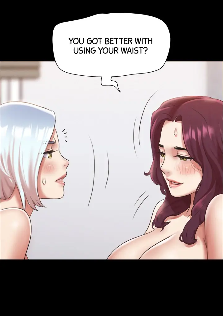 Everything Agreed Upon Chapter 120 - Page 28