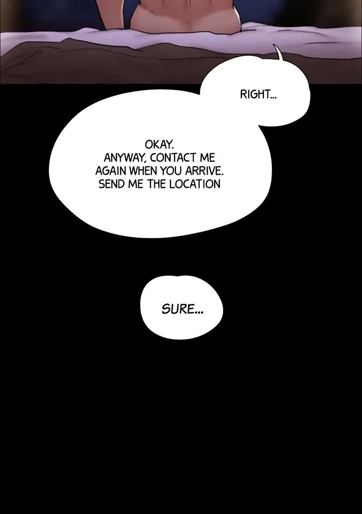 Everything Agreed Upon Chapter 121 - Page 12