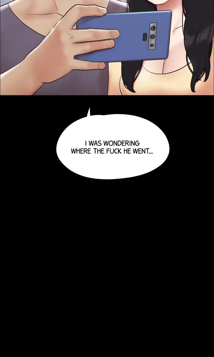 Everything Agreed Upon Chapter 125 - Page 26