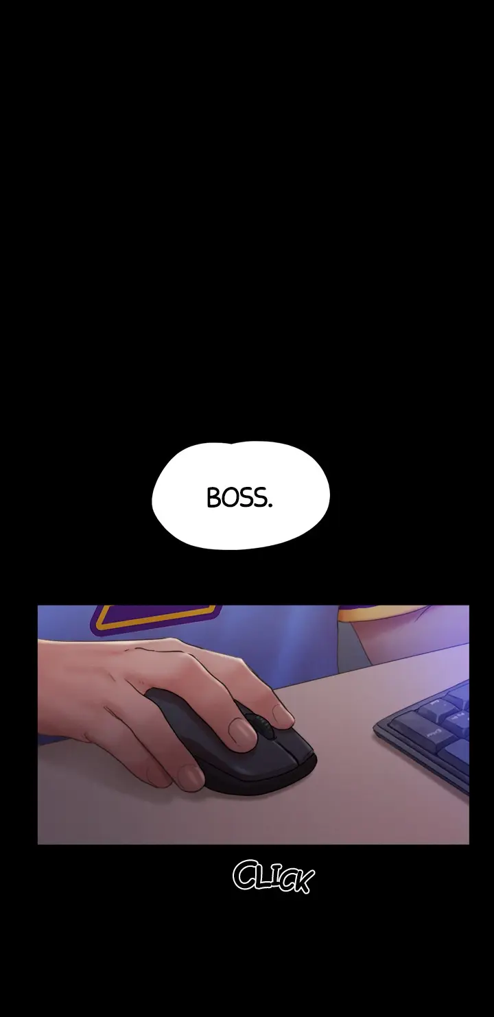 Everything Agreed Upon Chapter 125 - Page 38