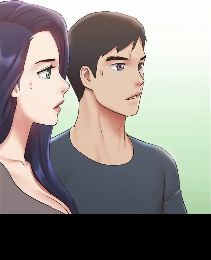 Everything Agreed Upon Chapter 125 - Page 43