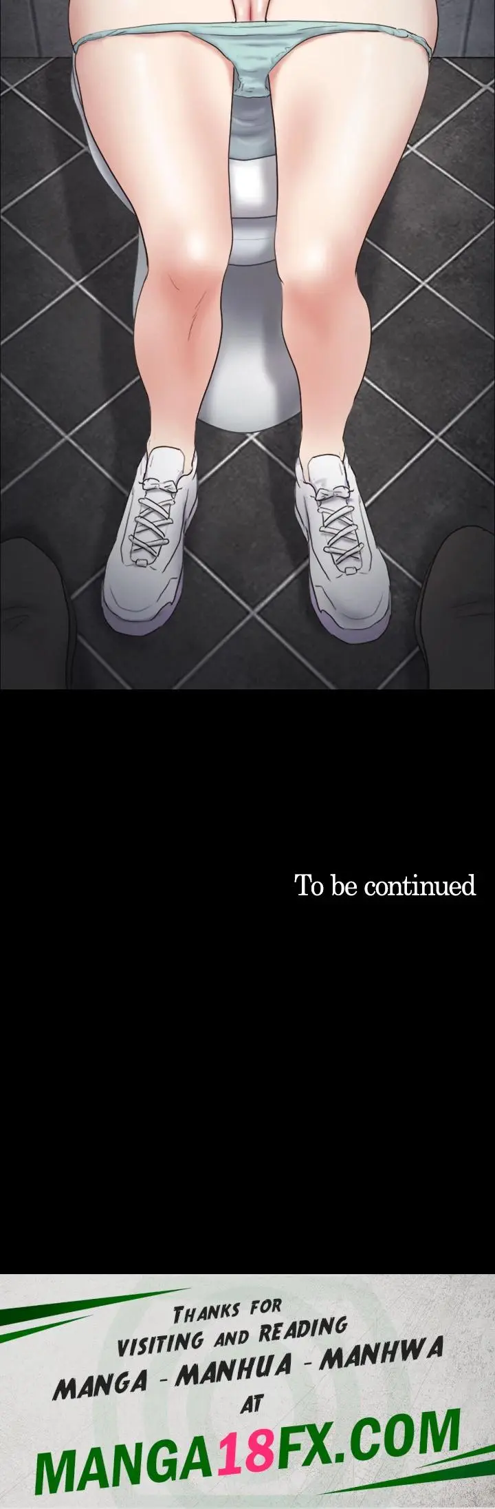 Everything Agreed Upon Chapter 126 - Page 45