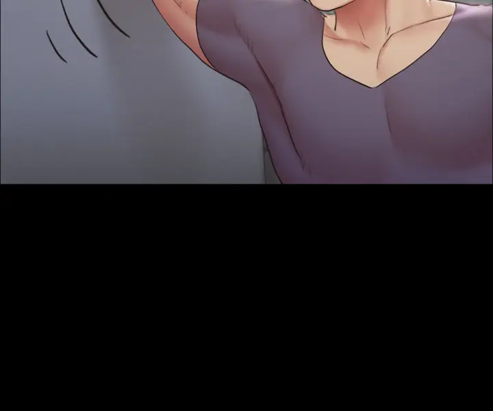 Everything Agreed Upon Chapter 128 - Page 13