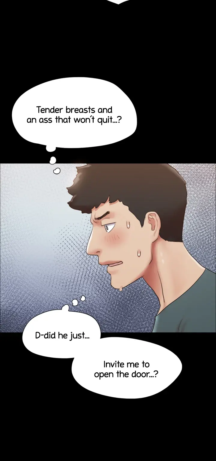 Everything Agreed Upon Chapter 129 - Page 18