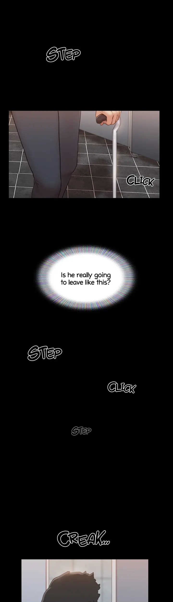 Everything Agreed Upon Chapter 129 - Page 28