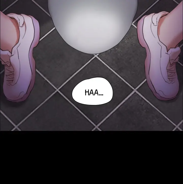 Everything Agreed Upon Chapter 129 - Page 32
