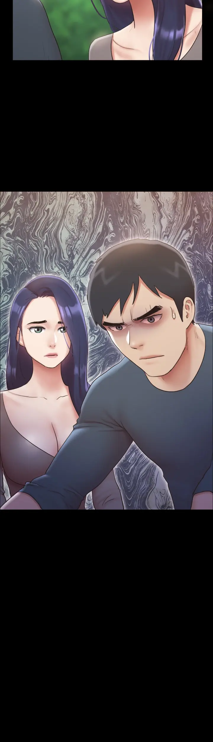 Everything Agreed Upon Chapter 129 - Page 44