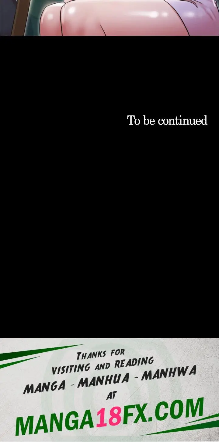 Everything Agreed Upon Chapter 129 - Page 49