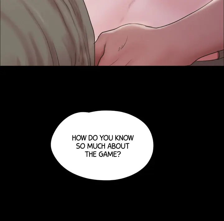 Everything Agreed Upon Chapter 130 - Page 23