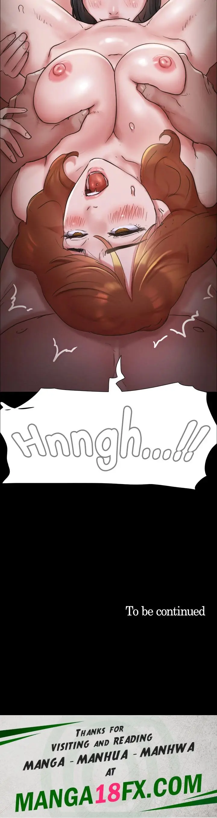 Everything Agreed Upon Chapter 130 - Page 50