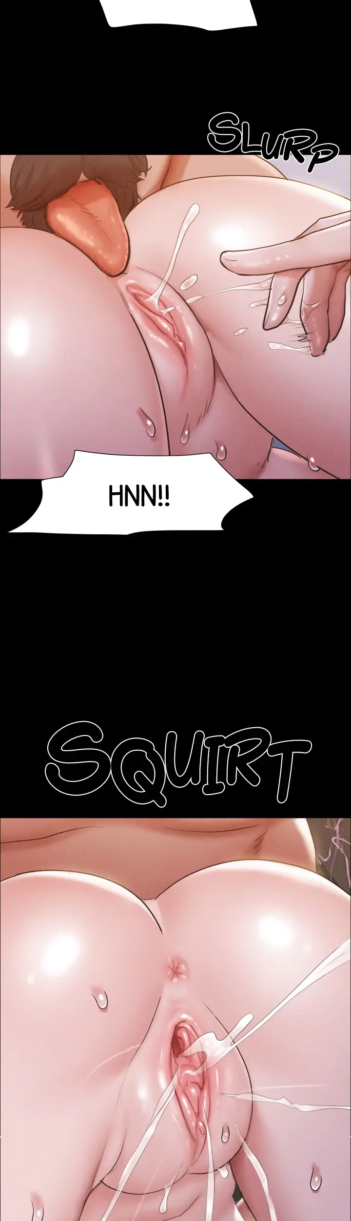 Everything Agreed Upon Chapter 131 - Page 11