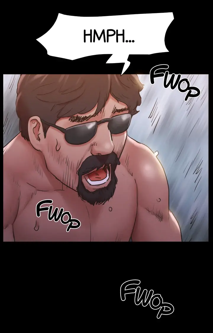 Everything Agreed Upon Chapter 131 - Page 31