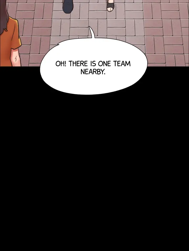 Everything Agreed Upon Chapter 131 - Page 50