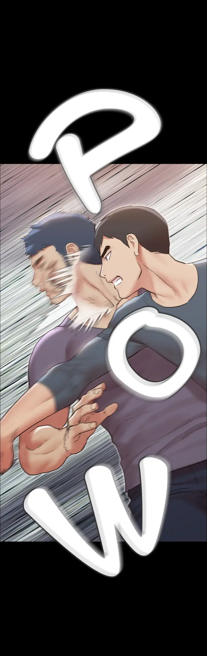 Everything Agreed Upon Chapter 132 - Page 14