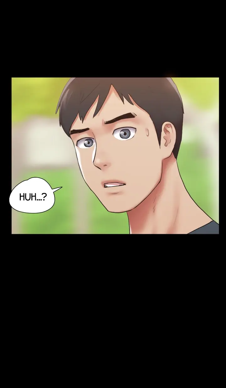 Everything Agreed Upon Chapter 132 - Page 45