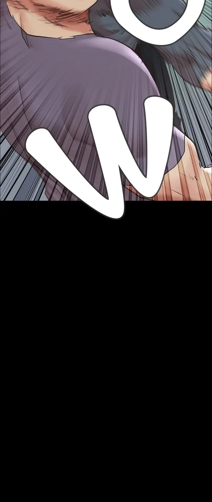 Everything Agreed Upon Chapter 132 - Page 5
