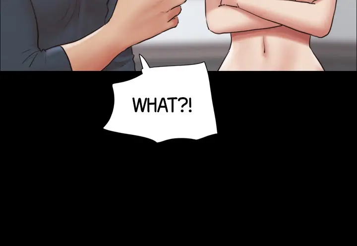Everything Agreed Upon Chapter 133 - Page 38
