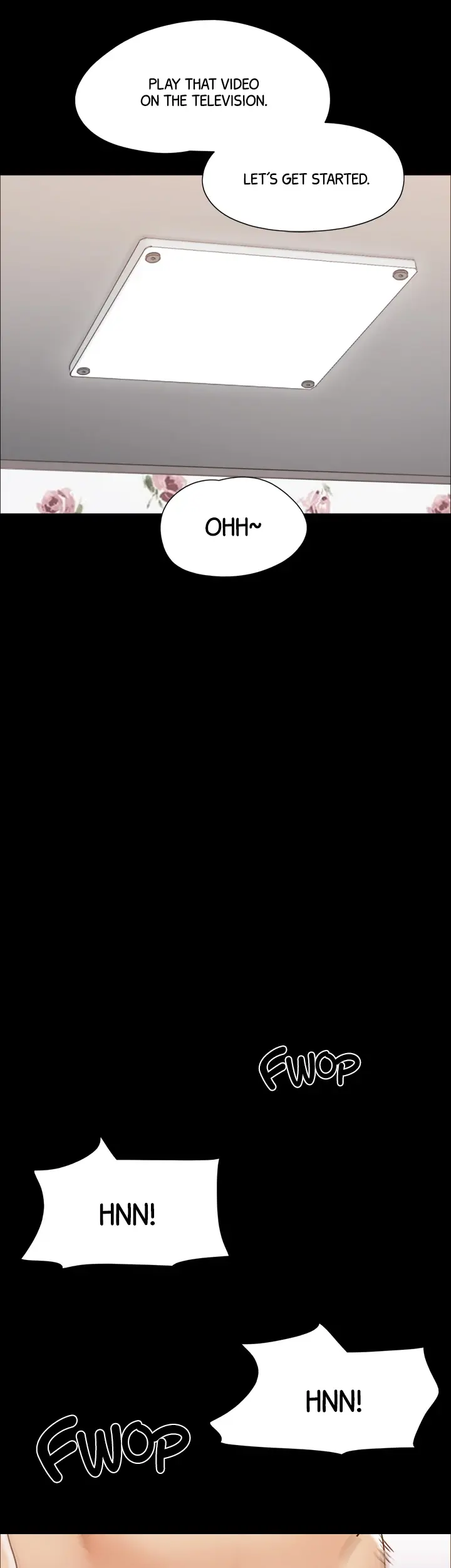 Everything Agreed Upon Chapter 134 - Page 26