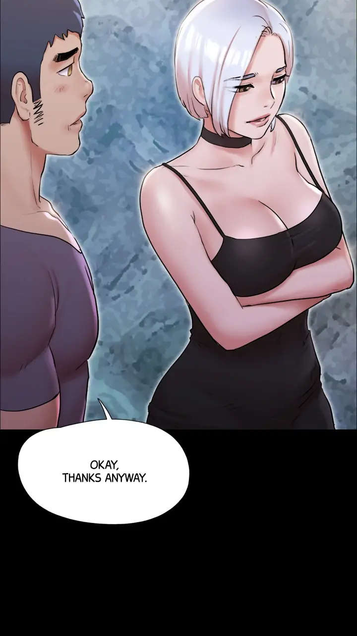 Everything Agreed Upon Chapter 135 - Page 14