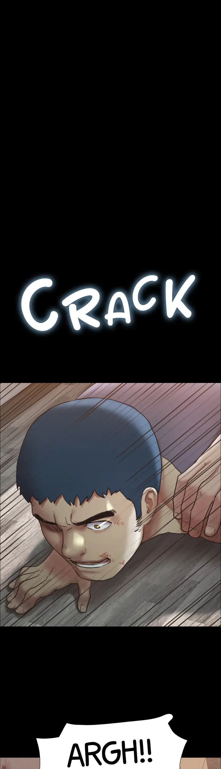 Everything Agreed Upon Chapter 136 - Page 30