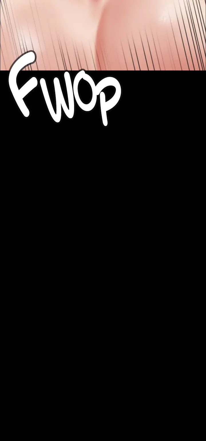 Everything Agreed Upon Chapter 136 - Page 5