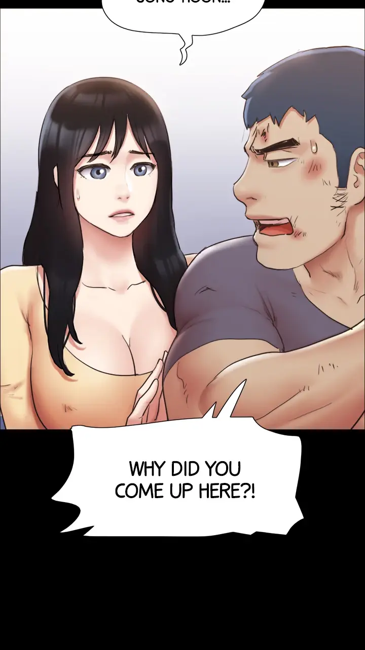 Everything Agreed Upon Chapter 137 - Page 10
