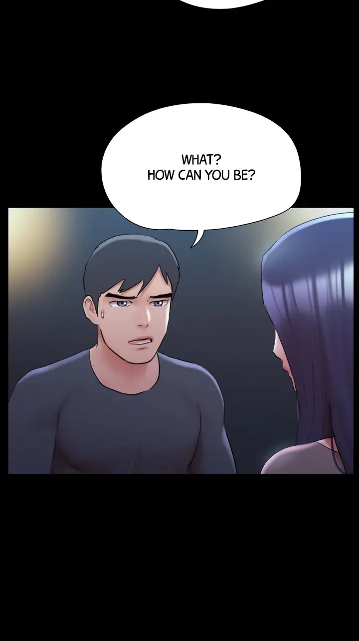 Everything Agreed Upon Chapter 137 - Page 24