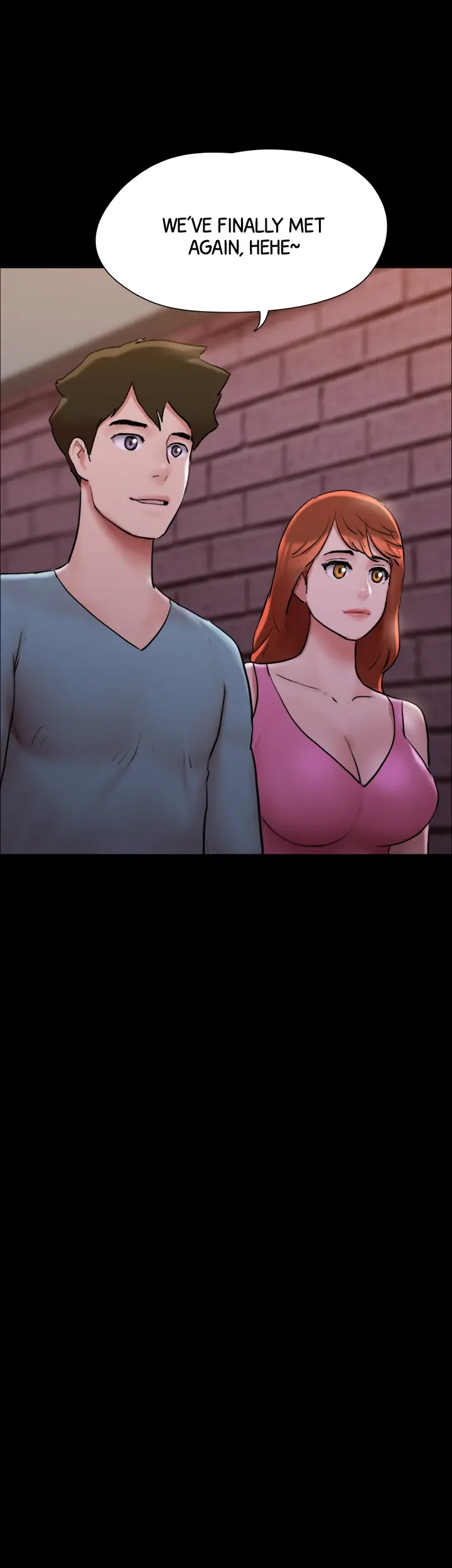 Everything Agreed Upon Chapter 138 - Page 23