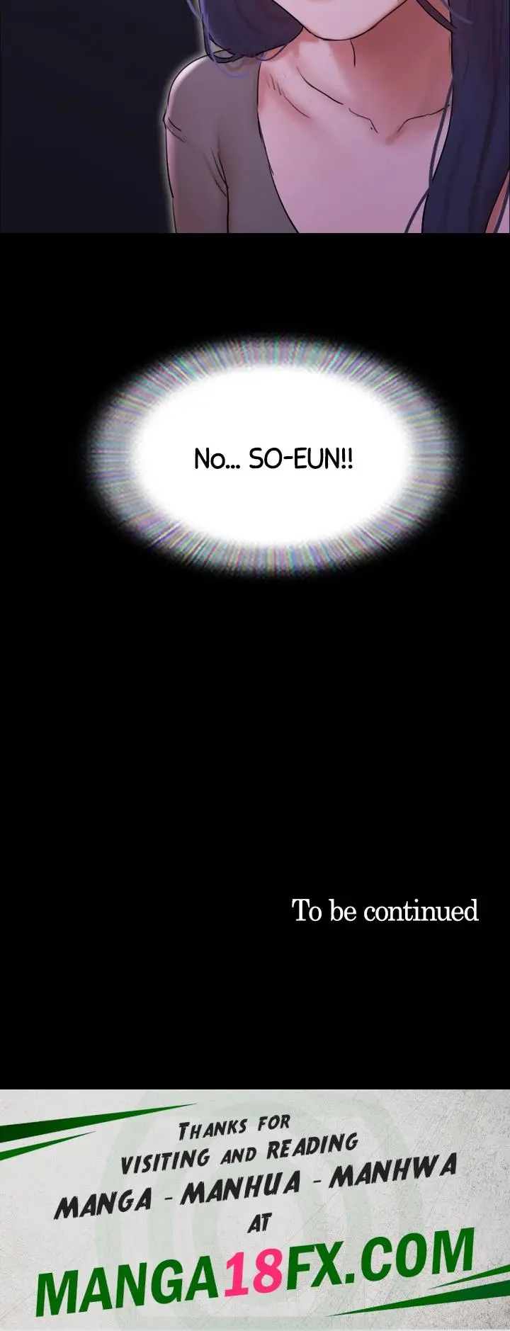 Everything Agreed Upon Chapter 138 - Page 52
