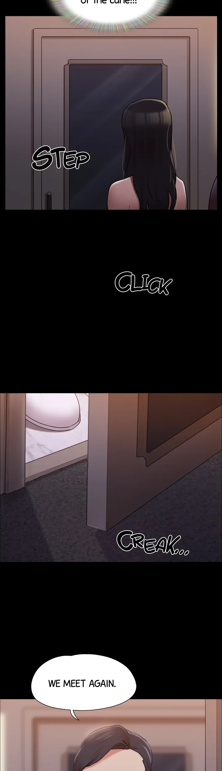 Everything Agreed Upon Chapter 139 - Page 12
