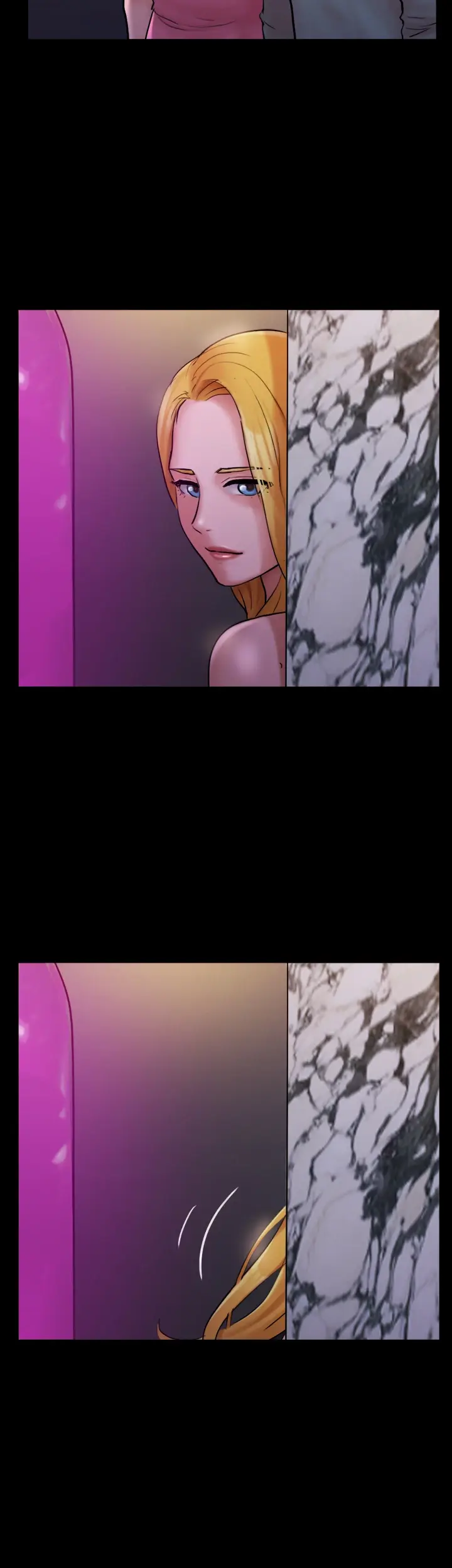 Everything Agreed Upon Chapter 139 - Page 17