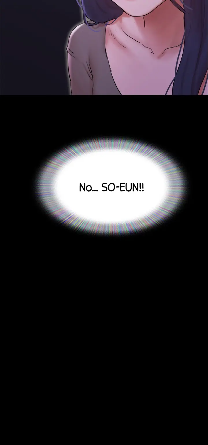 Everything Agreed Upon Chapter 139 - Page 4