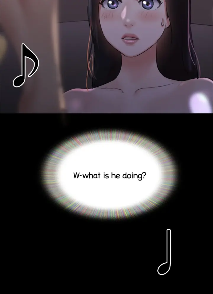 Everything Agreed Upon Chapter 139 - Page 46