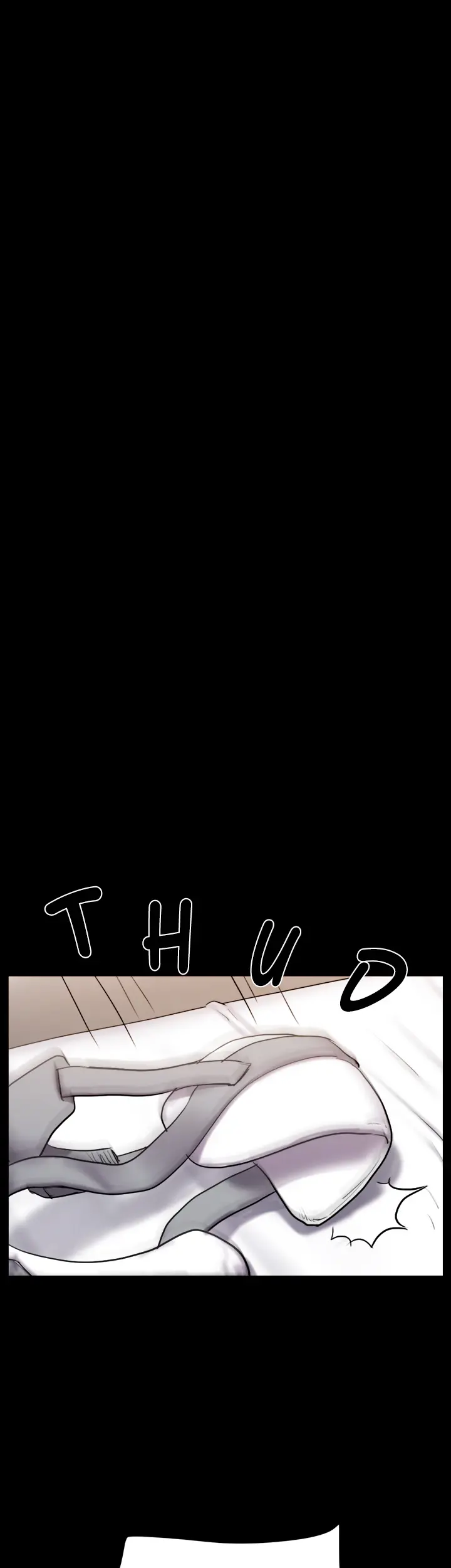 Everything Agreed Upon Chapter 140 - Page 10