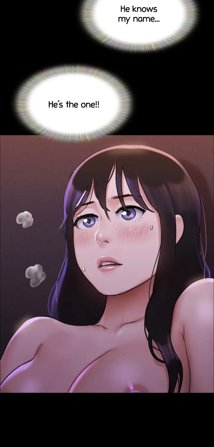 Everything Agreed Upon Chapter 140 - Page 29