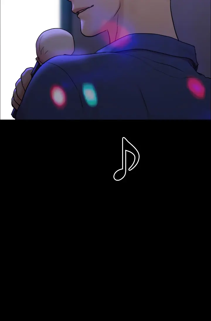 Everything Agreed Upon Chapter 140 - Page 4
