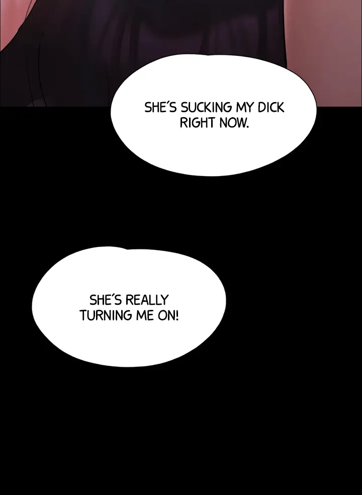 Everything Agreed Upon Chapter 141 - Page 3