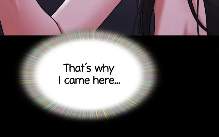 Everything Agreed Upon Chapter 141 - Page 31