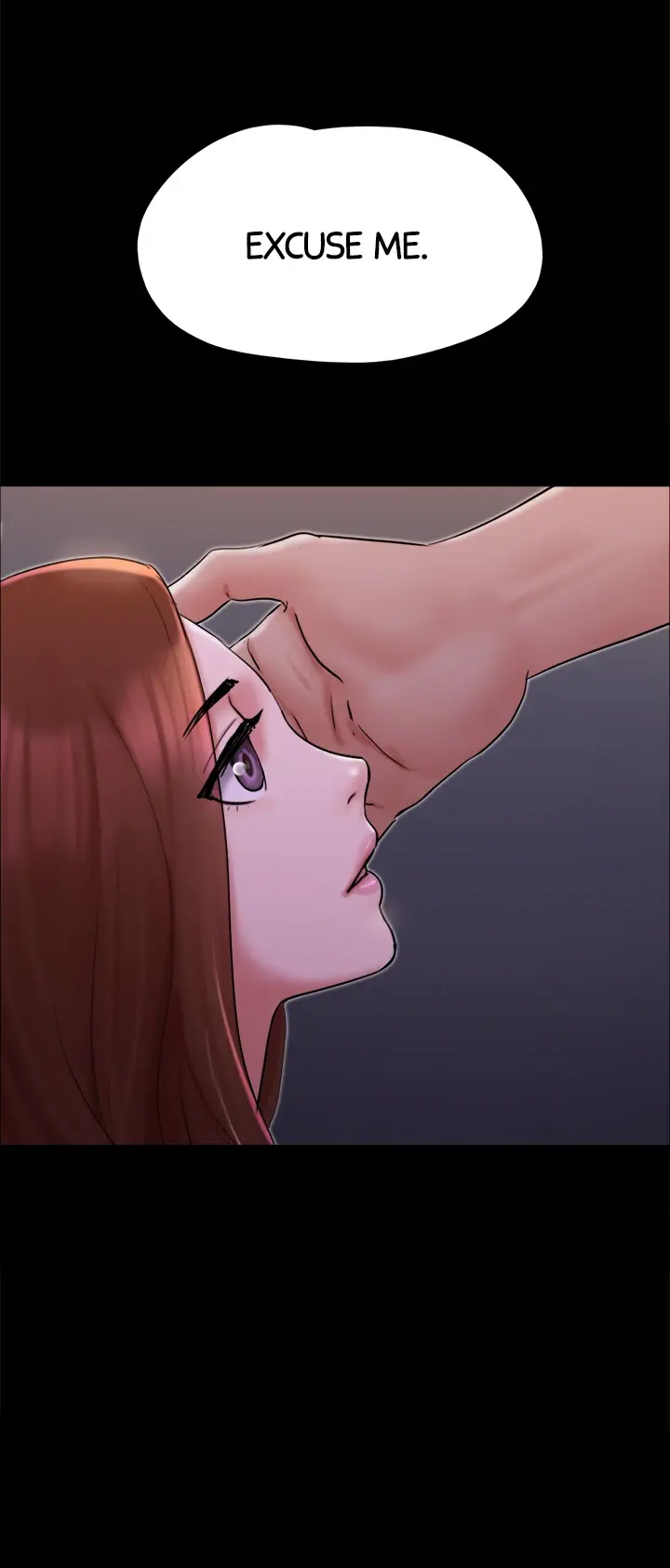 Everything Agreed Upon Chapter 141 - Page 40