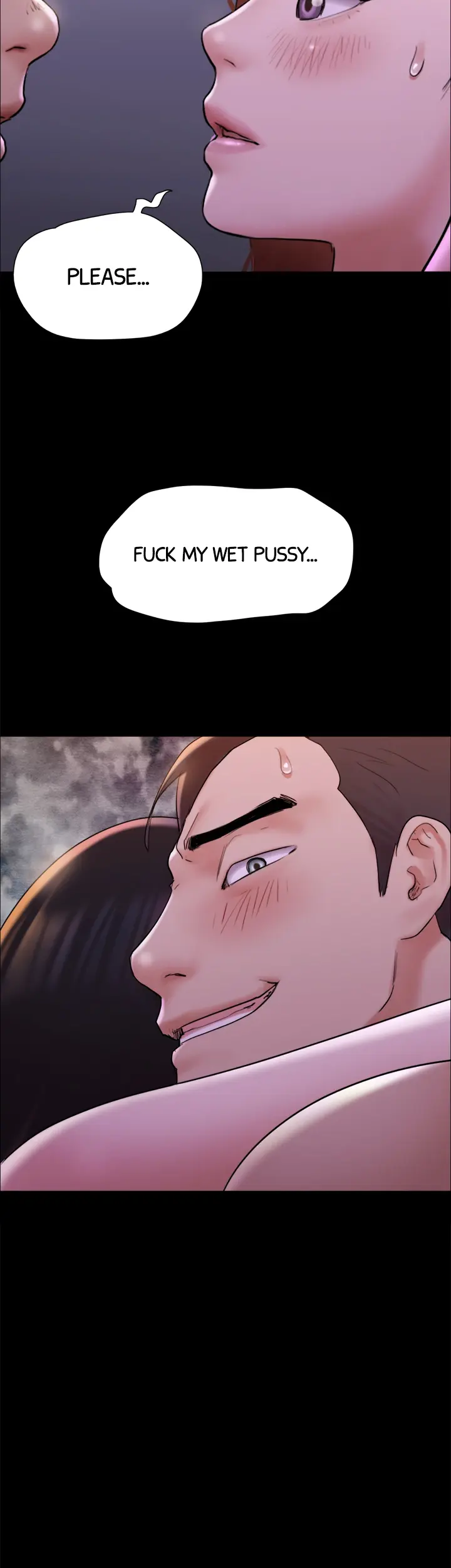 Everything Agreed Upon Chapter 142 - Page 24