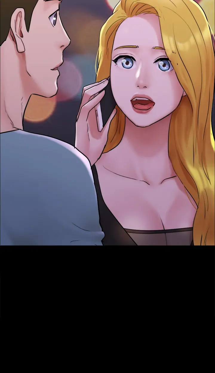 Everything Agreed Upon Chapter 142 - Page 40