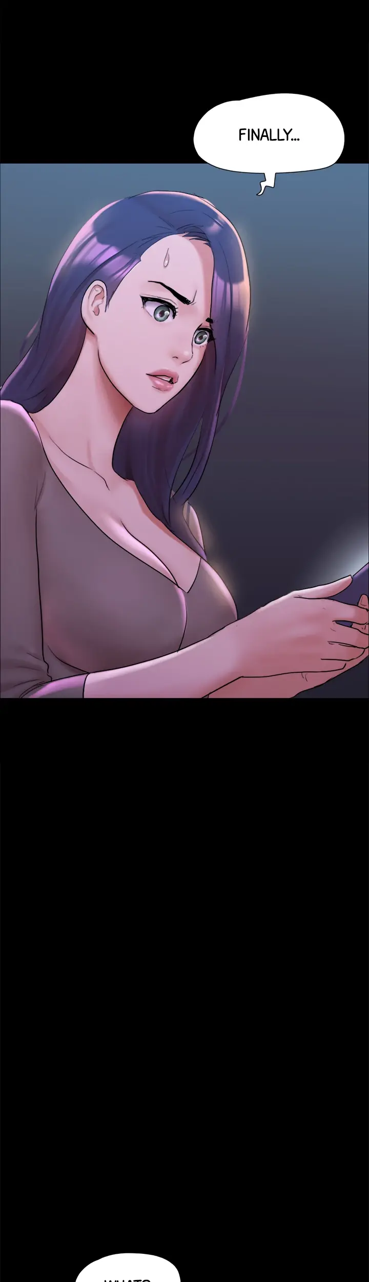 Everything Agreed Upon Chapter 142 - Page 42
