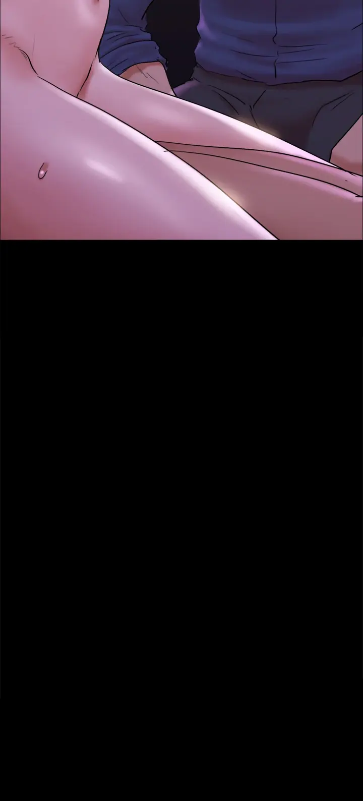 Everything Agreed Upon Chapter 142 - Page 7